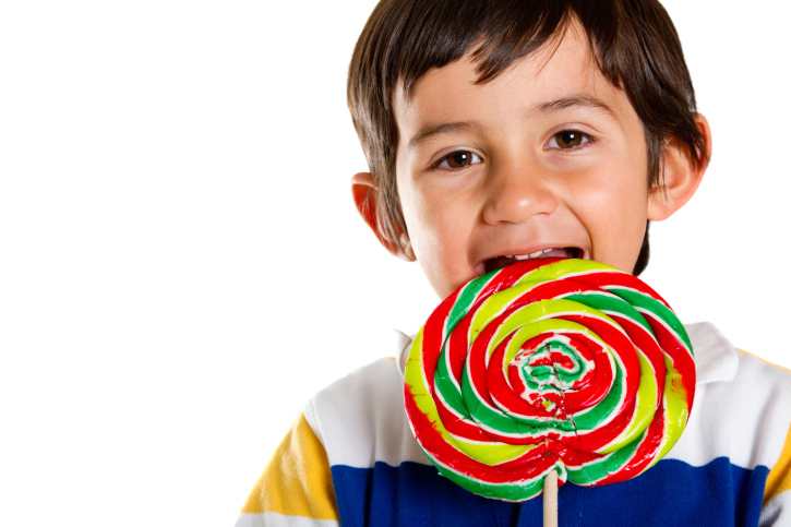 child-with-lollipop.jpg